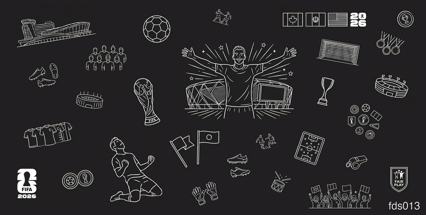 Soccer
